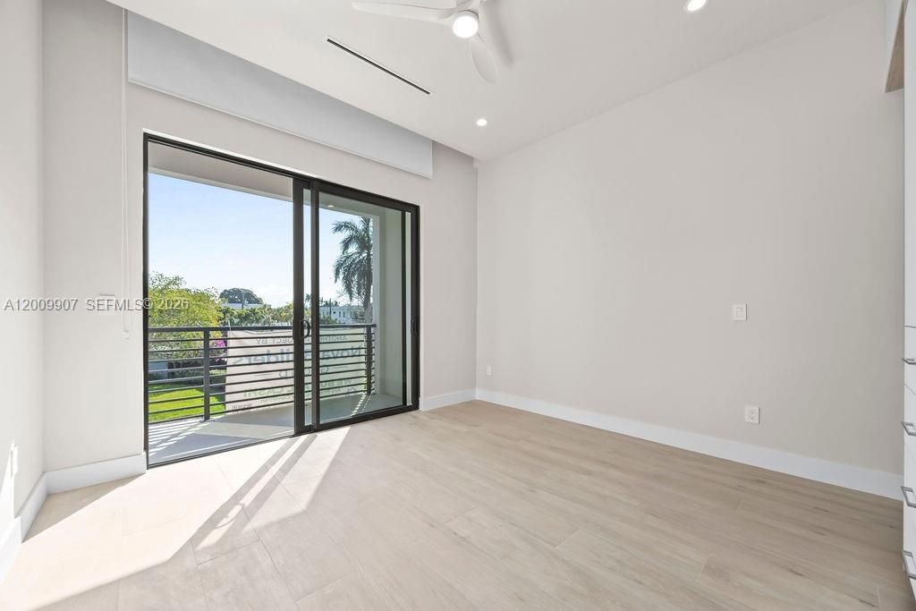 1137 NE 11th Ave, Fort Lauderdale, FL 33301 Photo