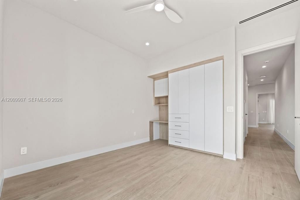 1137 NE 11th Ave, Fort Lauderdale, FL 33301 Photo
