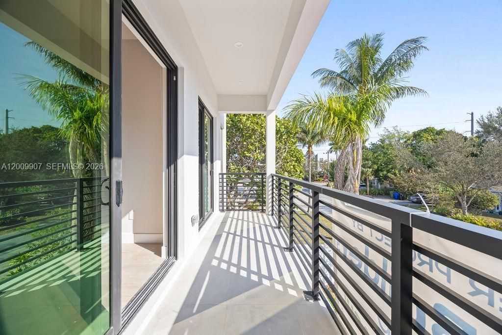 1137 NE 11th Ave, Fort Lauderdale, FL 33301 Photo