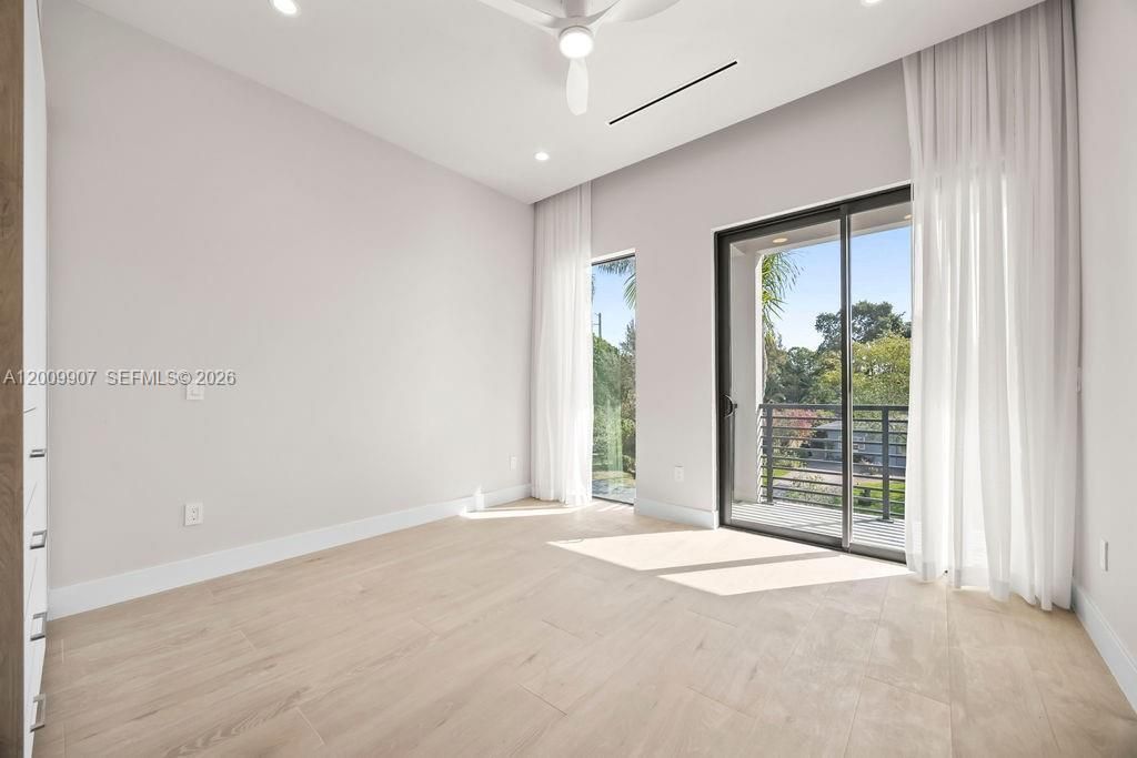 1137 NE 11th Ave, Fort Lauderdale, FL 33301 Photo