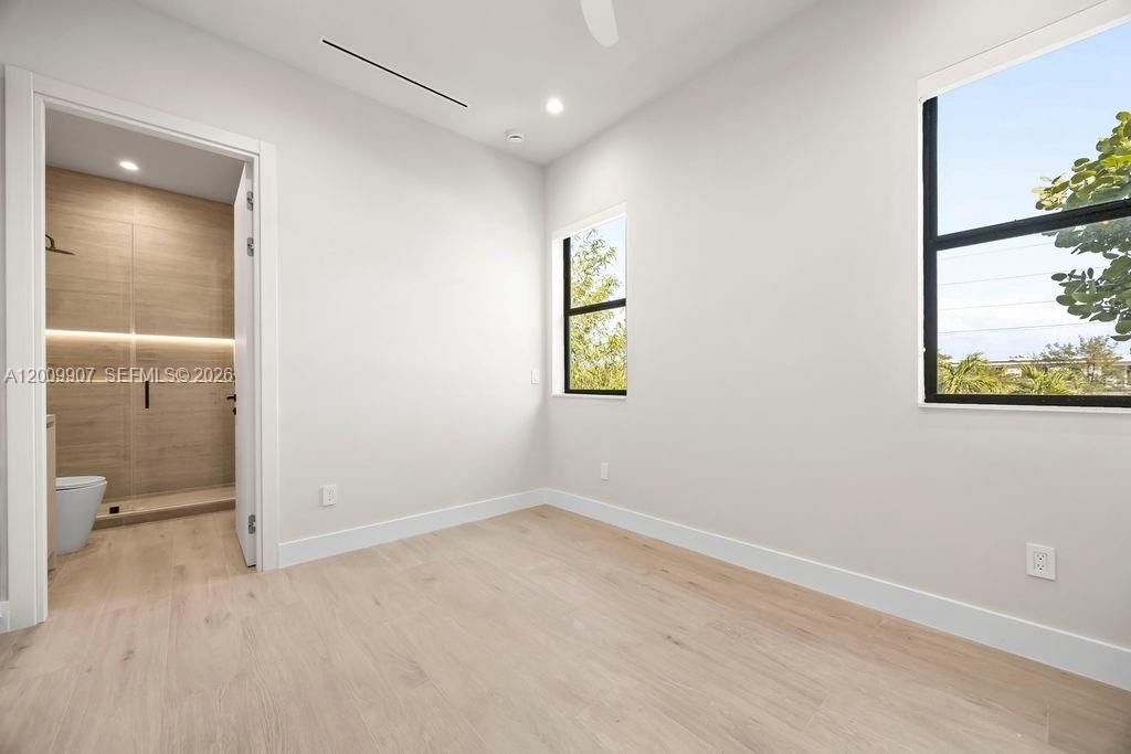 1137 NE 11th Ave, Fort Lauderdale, FL 33301 Photo