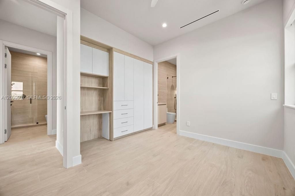 1137 NE 11th Ave, Fort Lauderdale, FL 33301 Photo