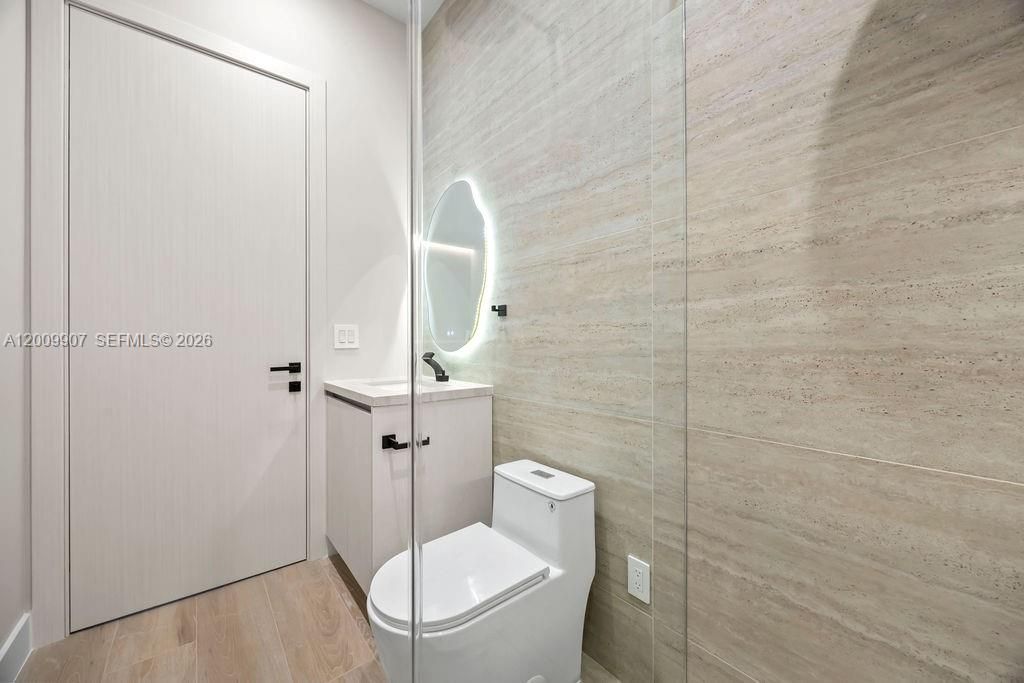 1137 NE 11th Ave, Fort Lauderdale, FL 33301 Photo