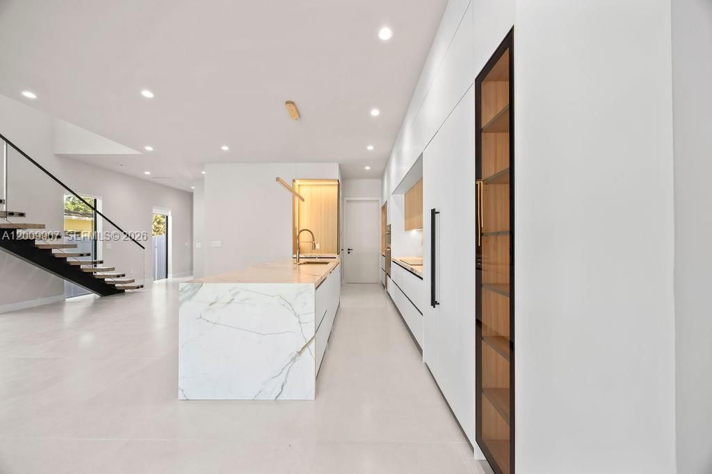 1137 NE 11th Ave, Fort Lauderdale, FL 33301 Photo