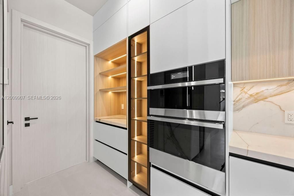 1137 NE 11th Ave, Fort Lauderdale, FL 33301 Photo