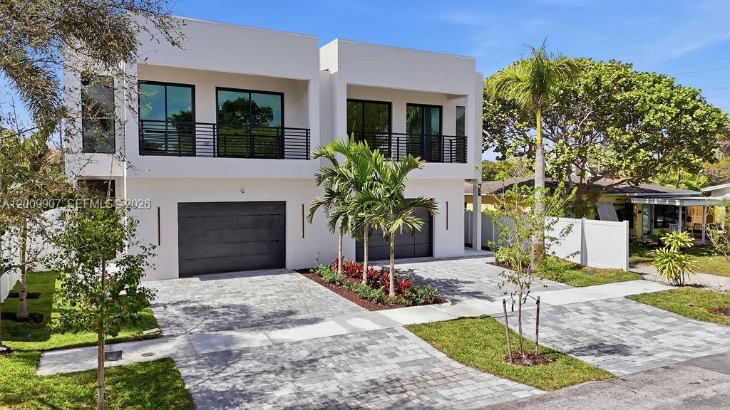 1137 NE 11th Ave, Fort Lauderdale, FL 33301 Photo