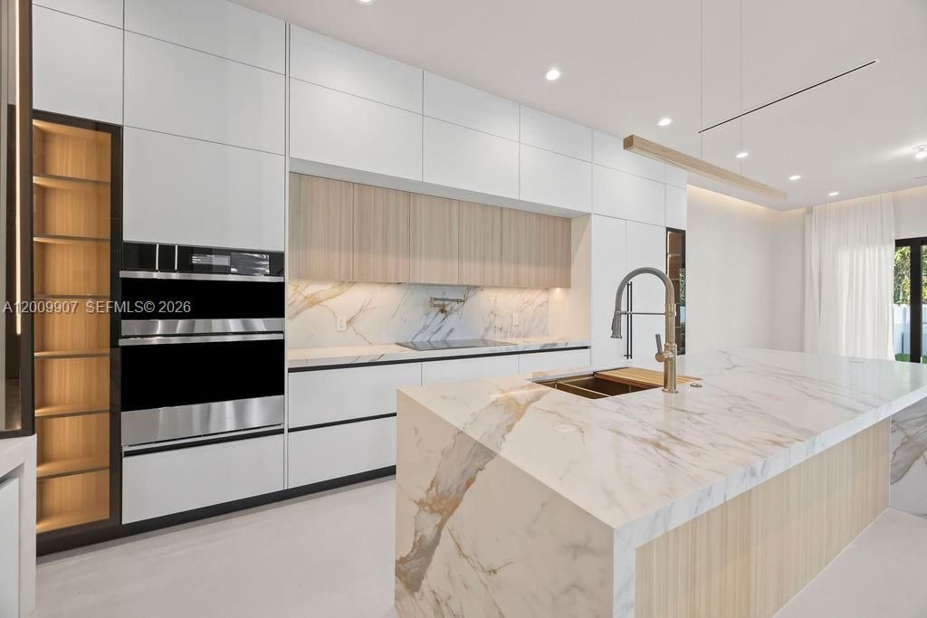 1137 NE 11th Ave, Fort Lauderdale, FL 33301 Photo