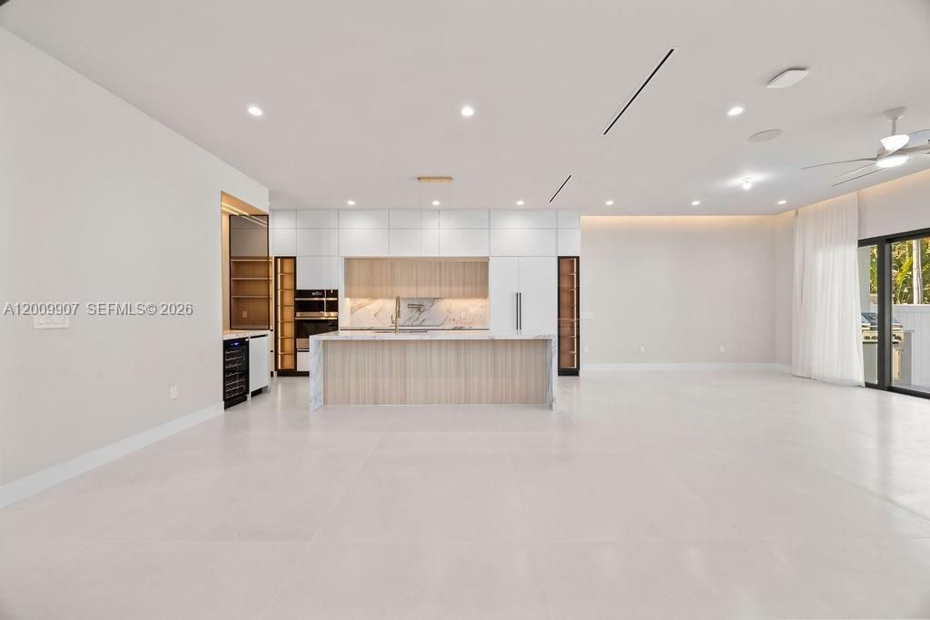 1137 NE 11th Ave, Fort Lauderdale, FL 33301 Photo