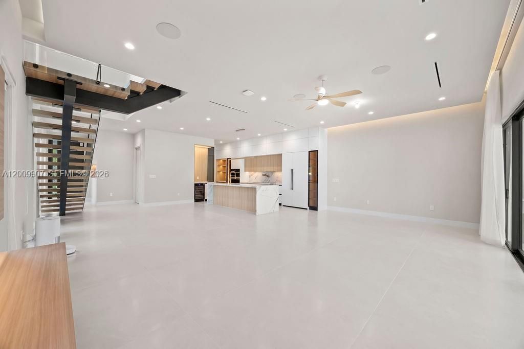 1137 NE 11th Ave, Fort Lauderdale, FL 33301 Photo