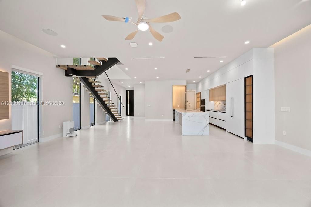 1137 NE 11th Ave, Fort Lauderdale, FL 33301 Photo