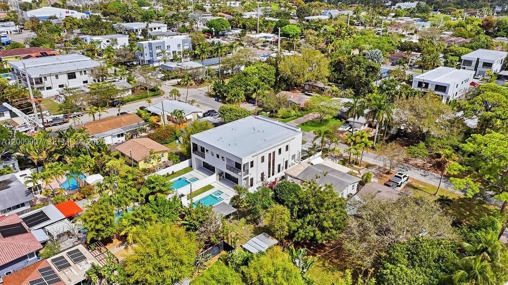 1137 NE 11th Ave, Fort Lauderdale, FL 33301 Photo