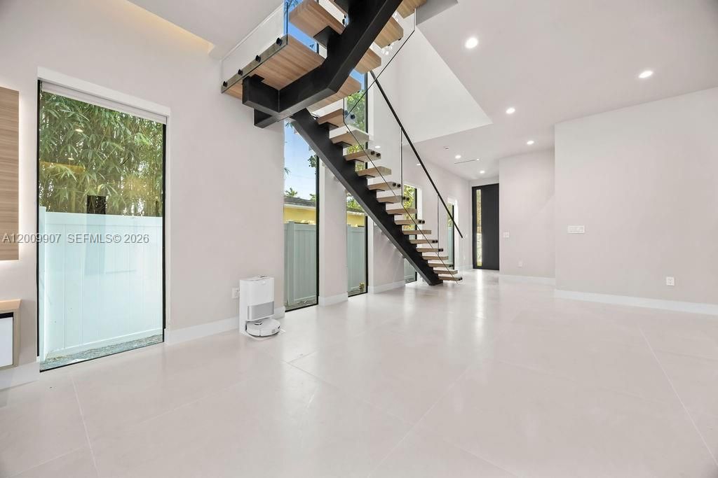 1137 NE 11th Ave, Fort Lauderdale, FL 33301 Photo