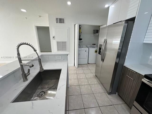 4032 NW 87th Ave , Sunrise, FL 33351 Photo