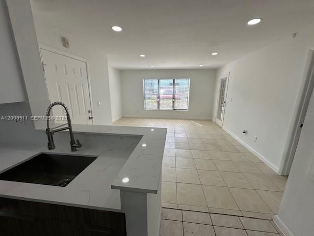 4032 NW 87th Ave , Sunrise, FL 33351 Photo