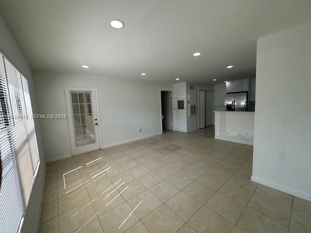 4032 NW 87th Ave , Sunrise, FL 33351 Photo