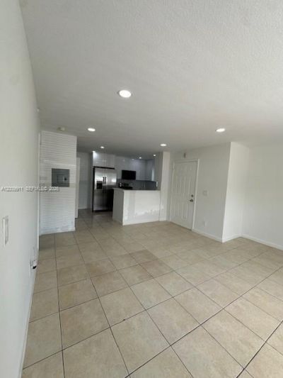 4032 NW 87th Ave , Sunrise, FL 33351 Photo