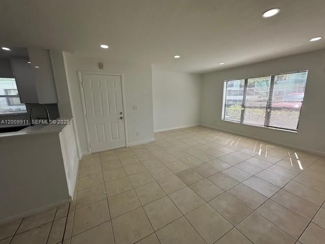 4032 NW 87th Ave , Sunrise, FL 33351 Photo