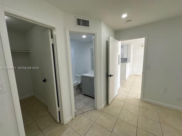 4032 NW 87th Ave , Sunrise, FL 33351 Photo