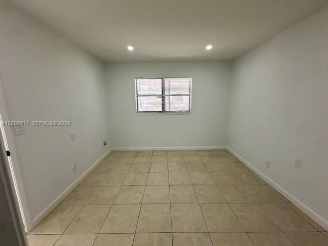 4032 NW 87th Ave , Sunrise, FL 33351 Photo