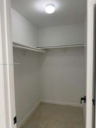 4032 NW 87th Ave , Sunrise, FL 33351 Photo