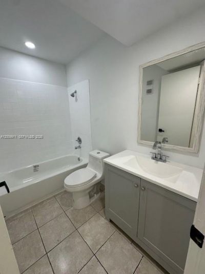 4032 NW 87th Ave , Sunrise, FL 33351 Photo