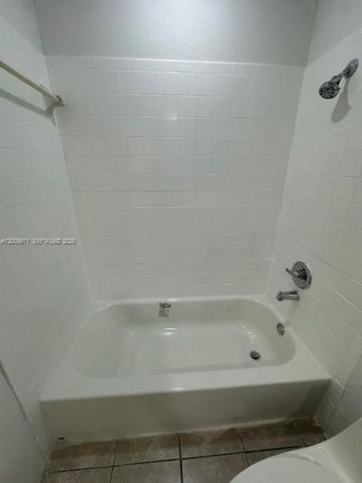 4032 NW 87th Ave , Sunrise, FL 33351 Photo