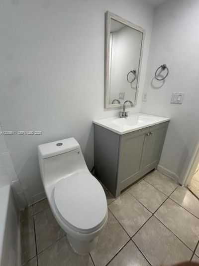 4032 NW 87th Ave , Sunrise, FL 33351 Photo