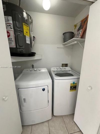 4032 NW 87th Ave , Sunrise, FL 33351 Photo