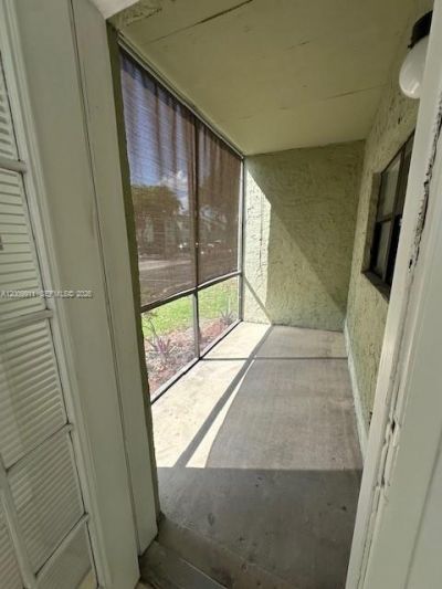 4032 NW 87th Ave , Sunrise, FL 33351 Photo
