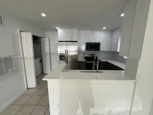 4032 NW 87th Ave , Sunrise, FL 33351 Photo