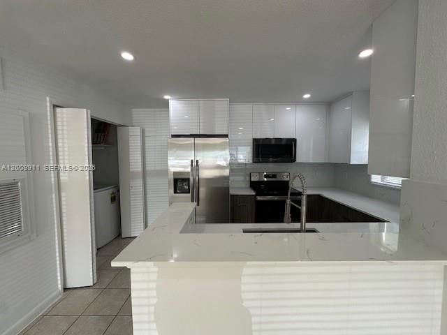 4032 NW 87th Ave , Sunrise, FL 33351 Photo