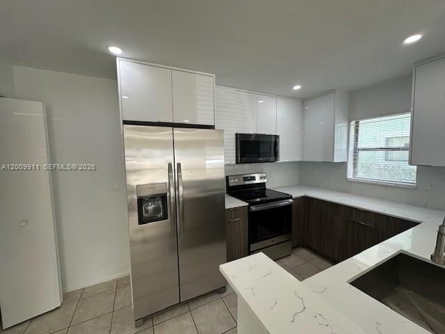 4032 NW 87th Ave , Sunrise, FL 33351 Photo