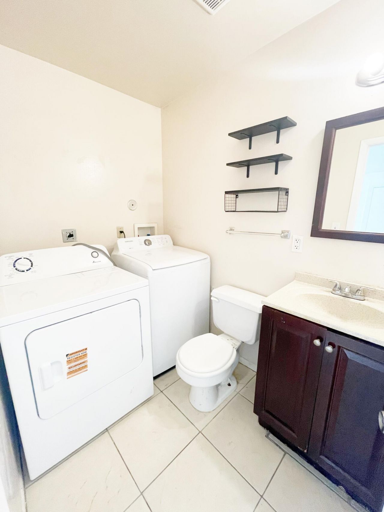 2304 Seaside Drive, Greenacres, FL 33463 Photo