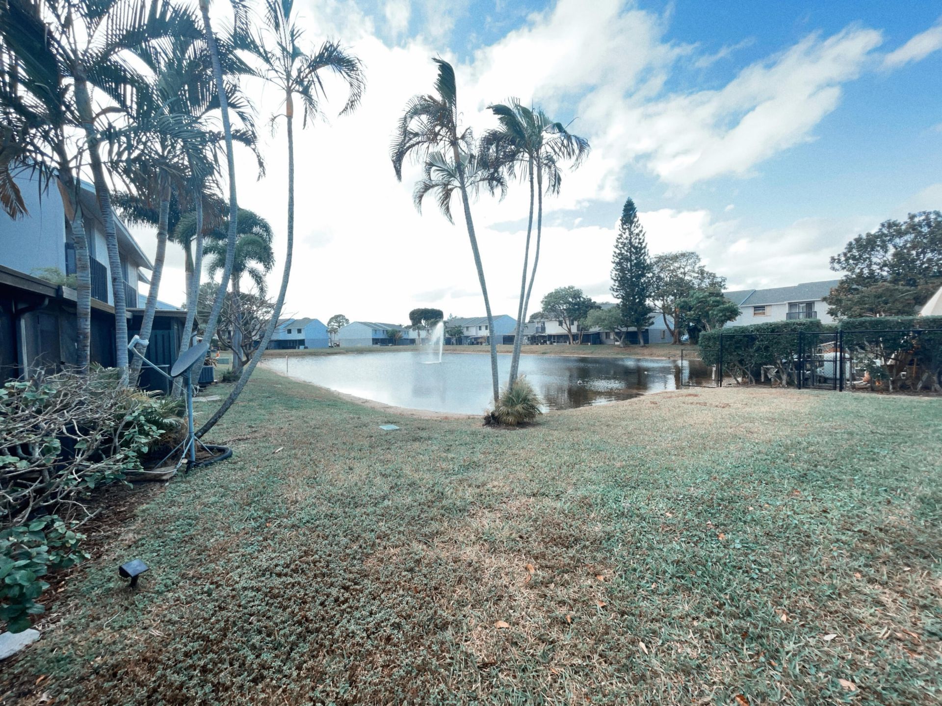 2304 Seaside Drive, Greenacres, FL 33463 Photo
