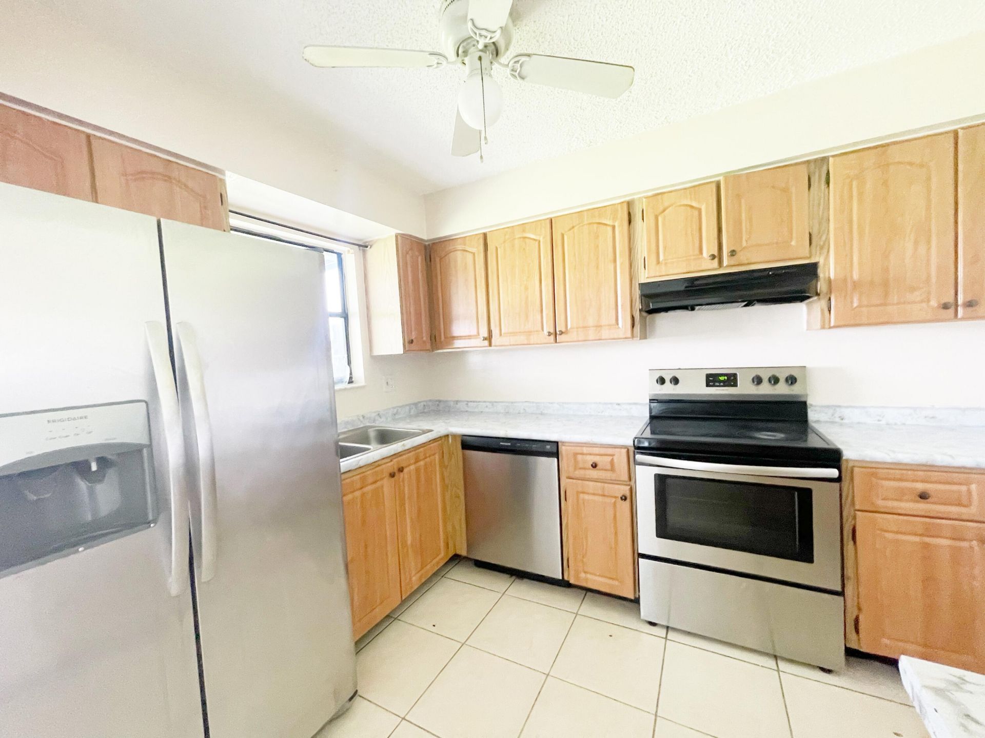 2304 Seaside Drive, Greenacres, FL 33463 Photo