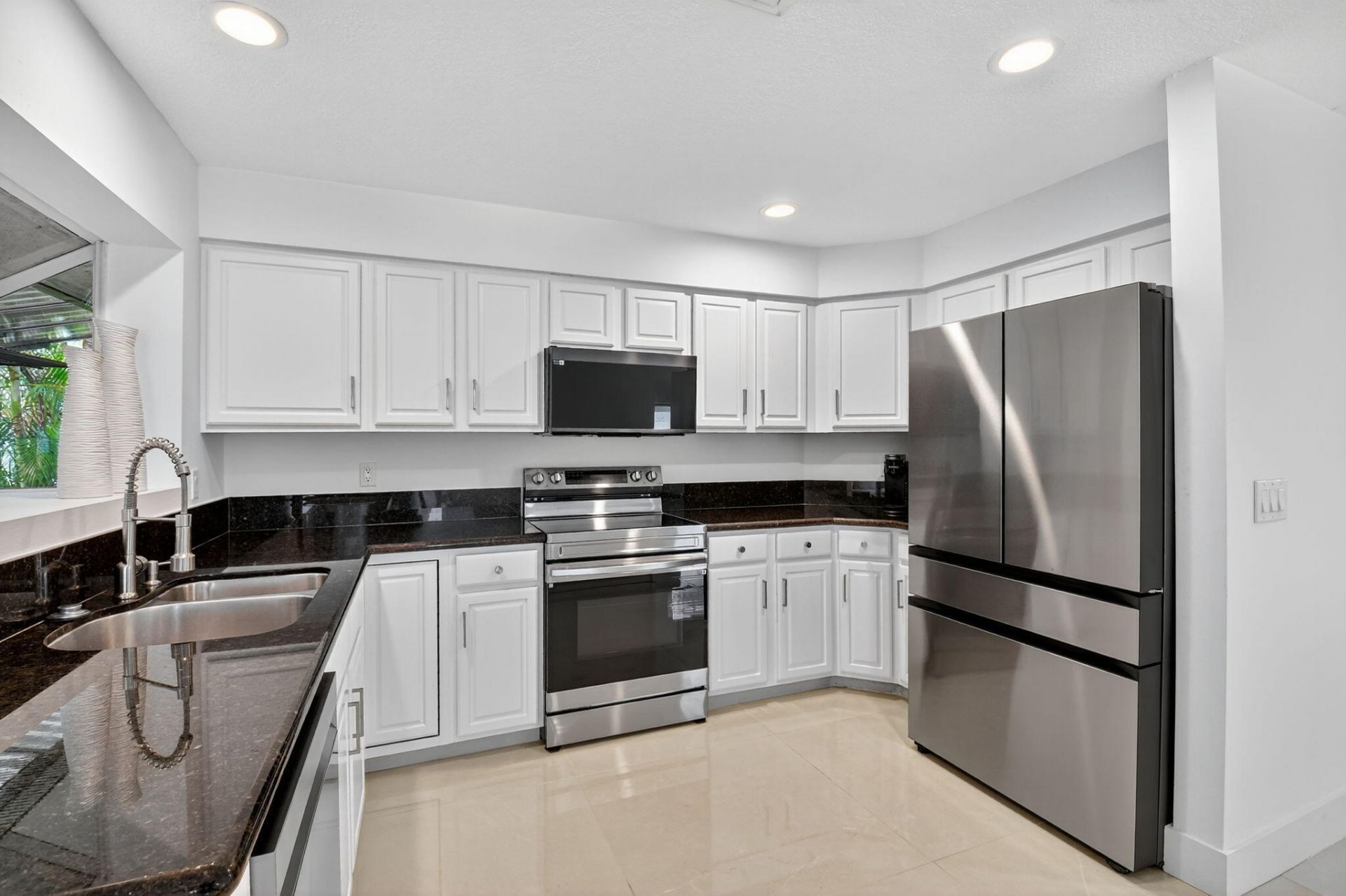 2218 NW 52nd Street, Boca Raton, FL 33496 Photo