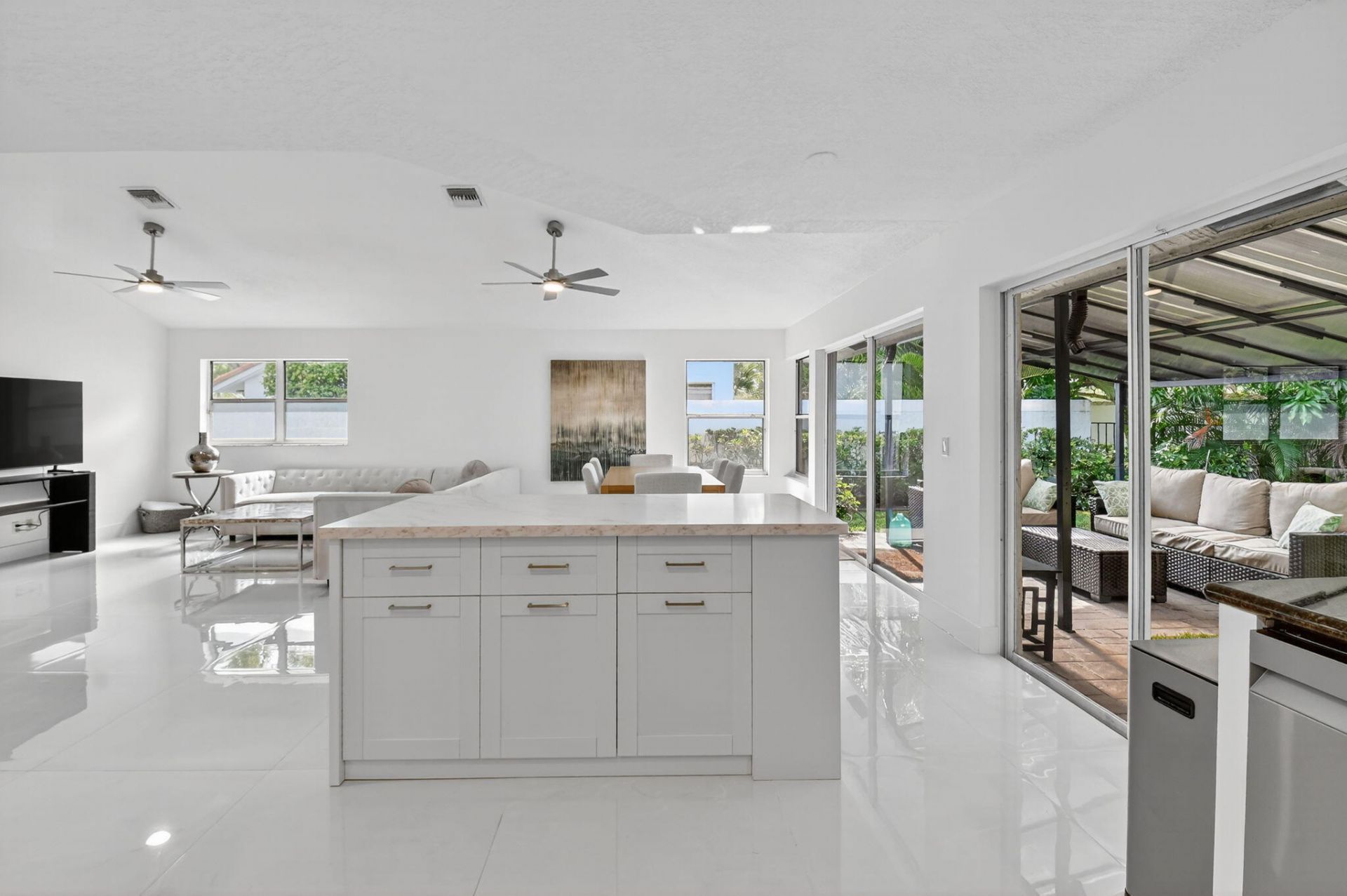 2218 NW 52nd Street, Boca Raton, FL 33496 Photo