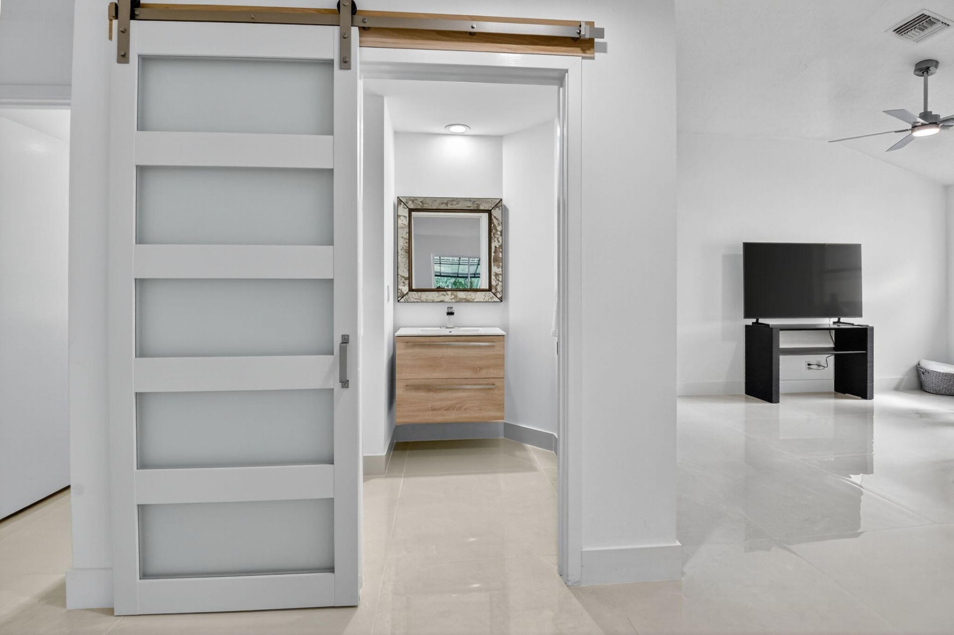 2218 NW 52nd Street, Boca Raton, FL 33496 Photo