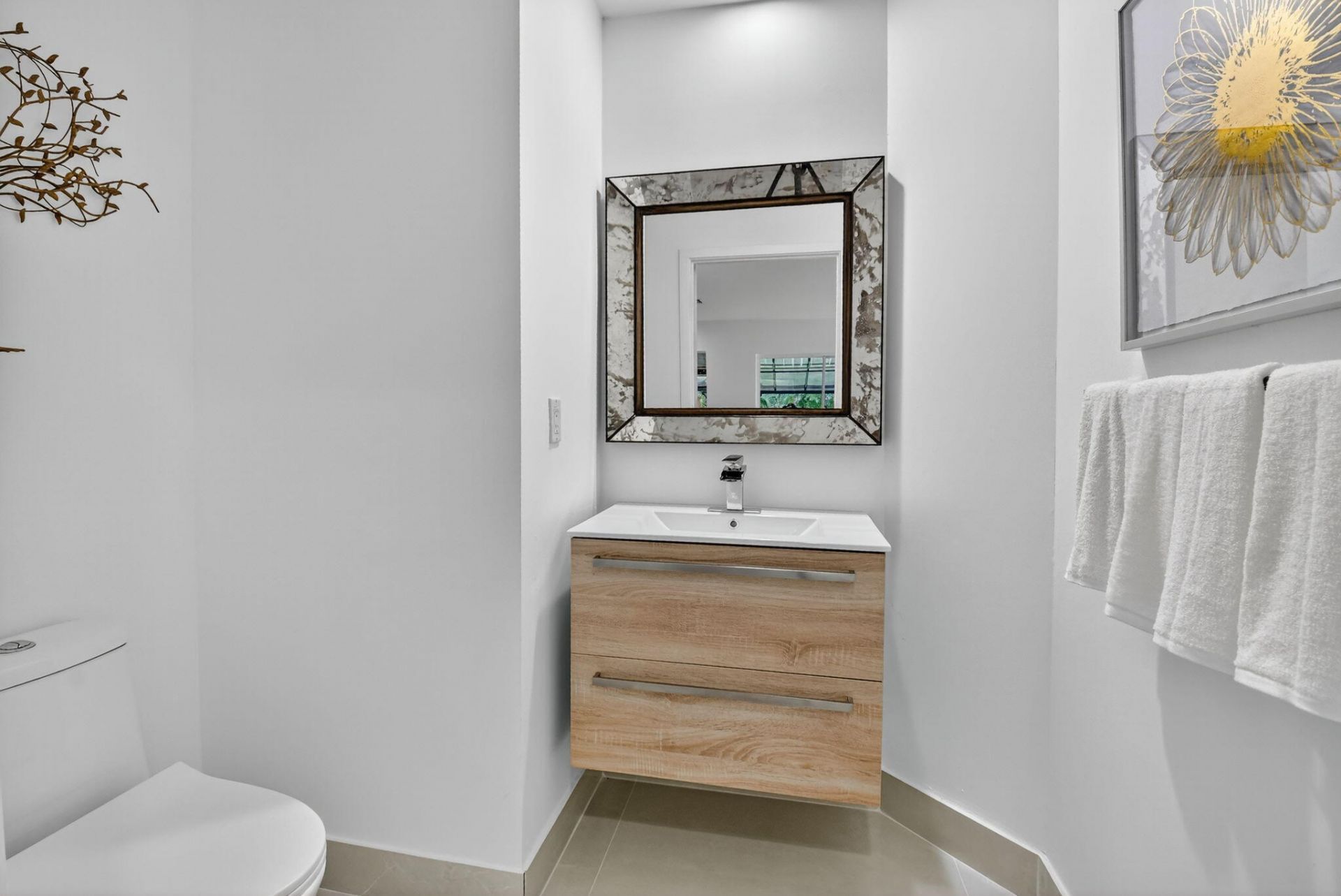 2218 NW 52nd Street, Boca Raton, FL 33496 Photo