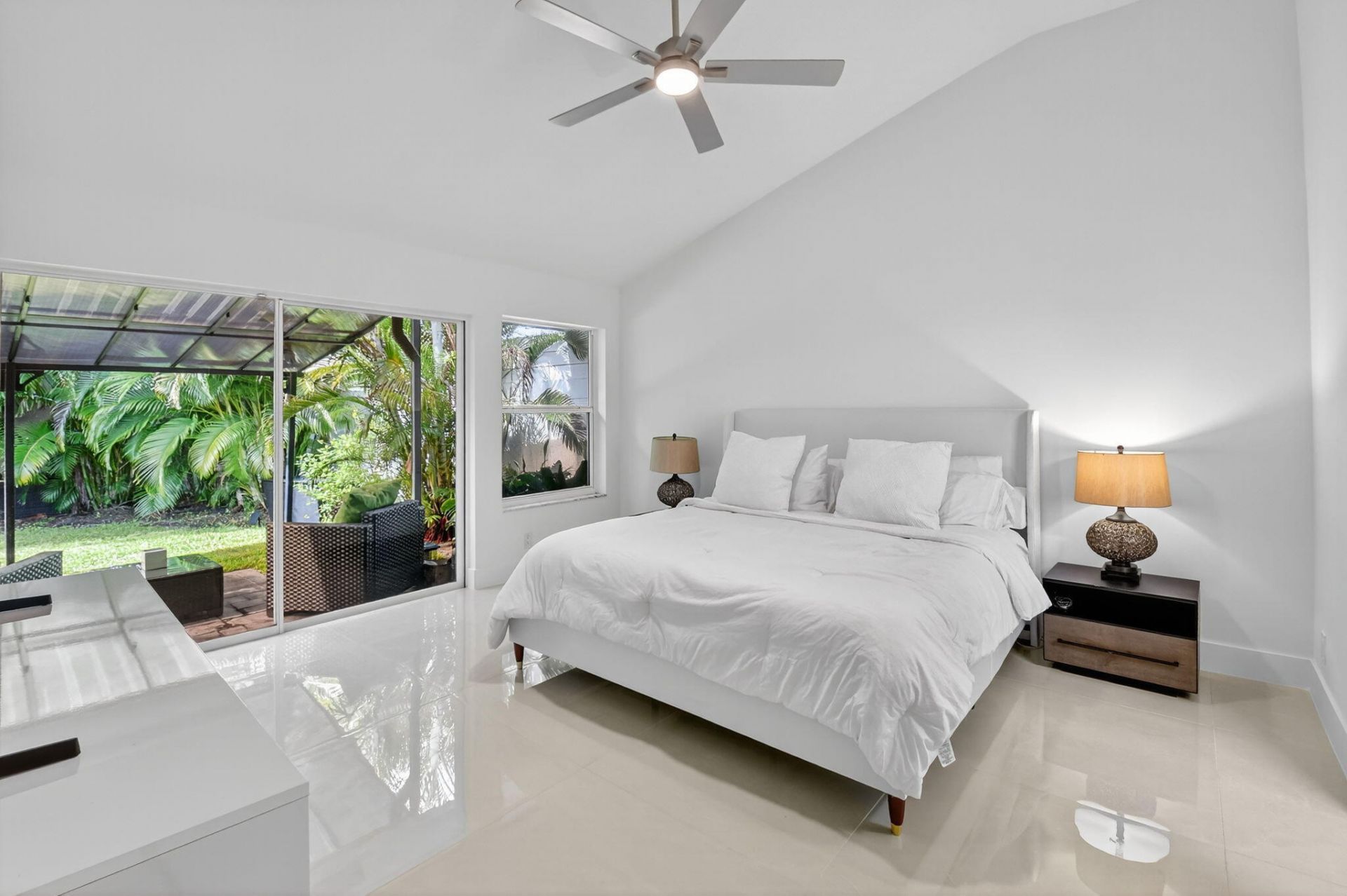 2218 NW 52nd Street, Boca Raton, FL 33496 Photo