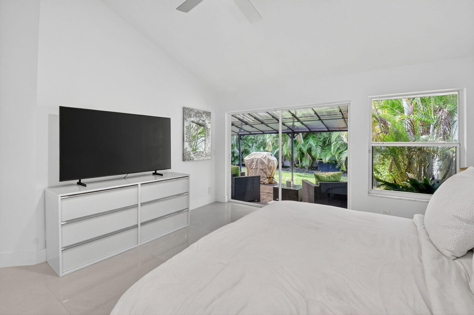 2218 NW 52nd Street, Boca Raton, FL 33496 Photo