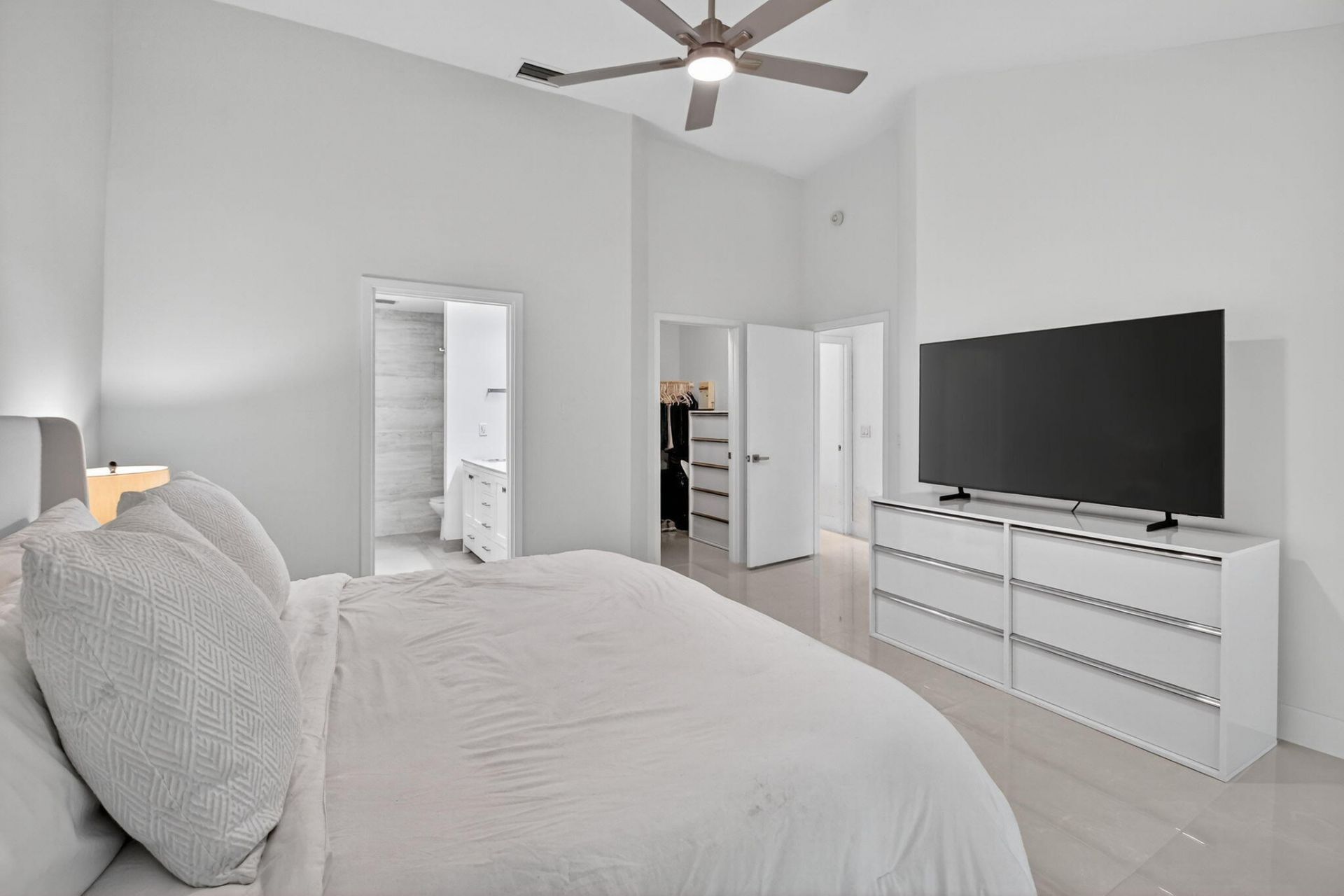 2218 NW 52nd Street, Boca Raton, FL 33496 Photo