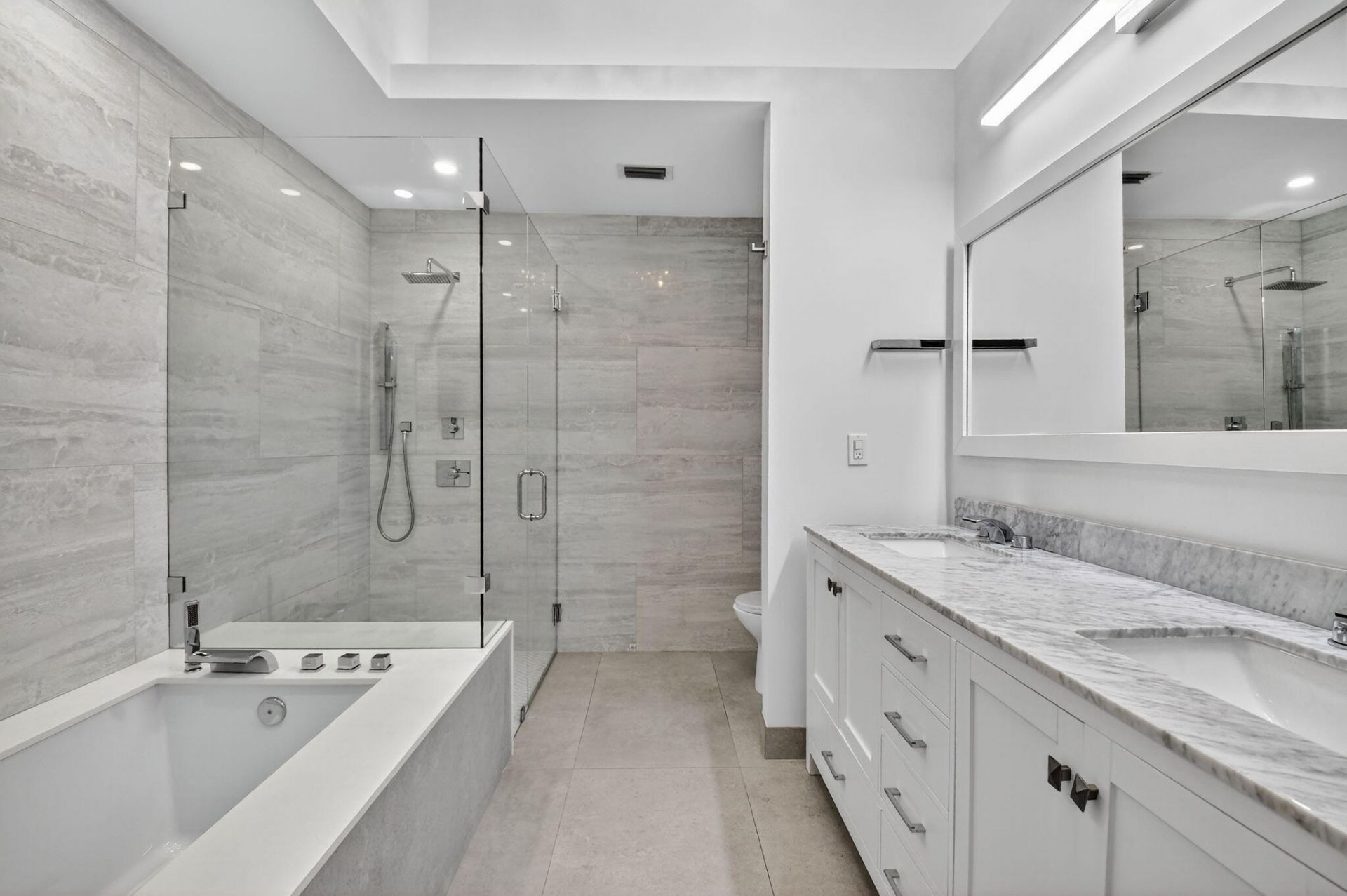 2218 NW 52nd Street, Boca Raton, FL 33496 Photo