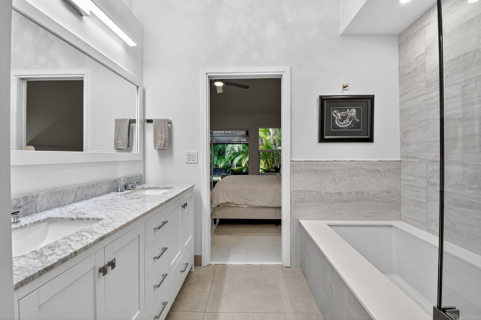 2218 NW 52nd Street, Boca Raton, FL 33496 Photo