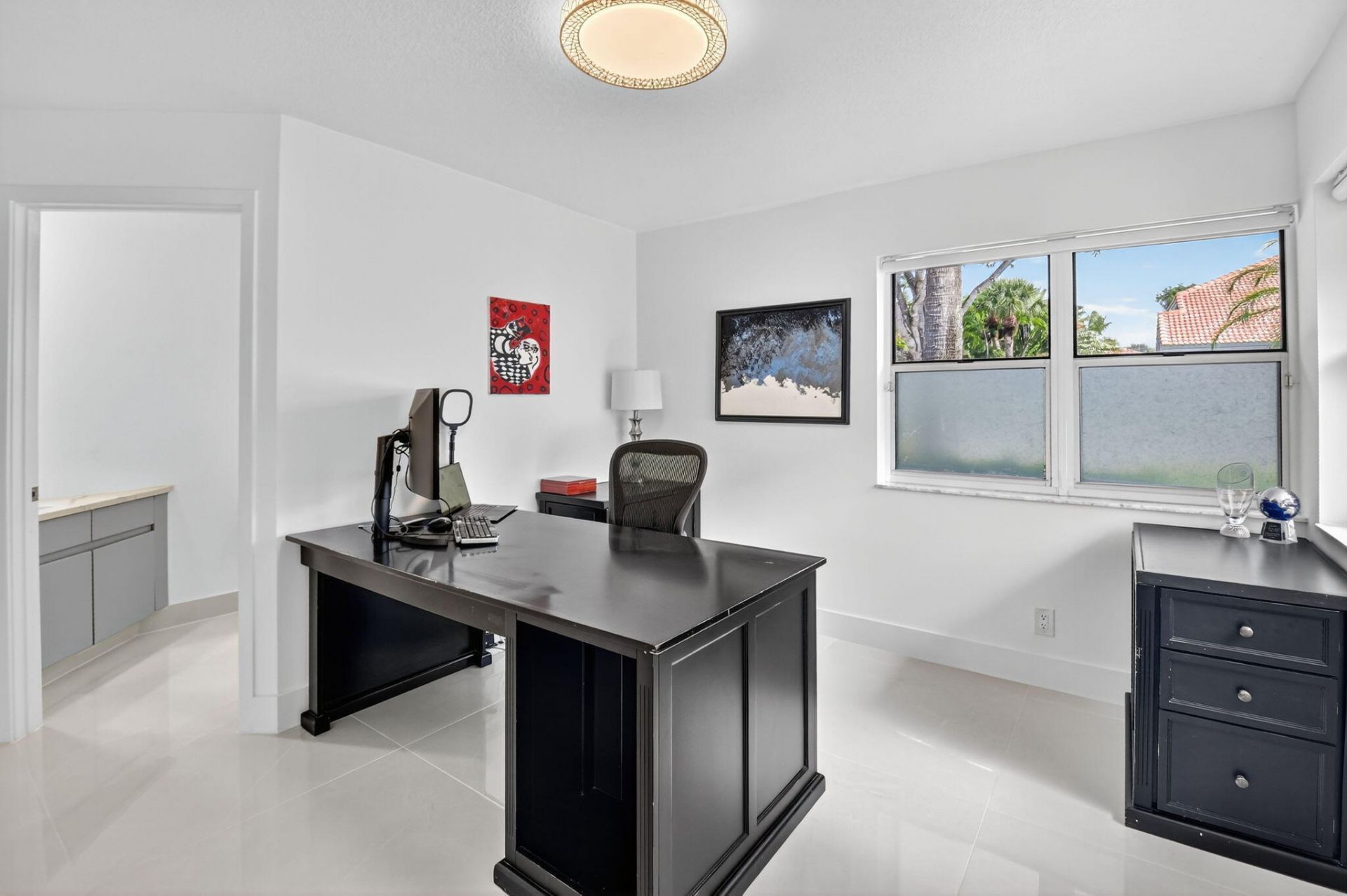 2218 NW 52nd Street, Boca Raton, FL 33496 Photo