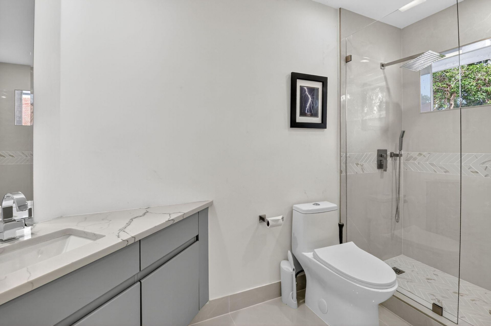 2218 NW 52nd Street, Boca Raton, FL 33496 Photo