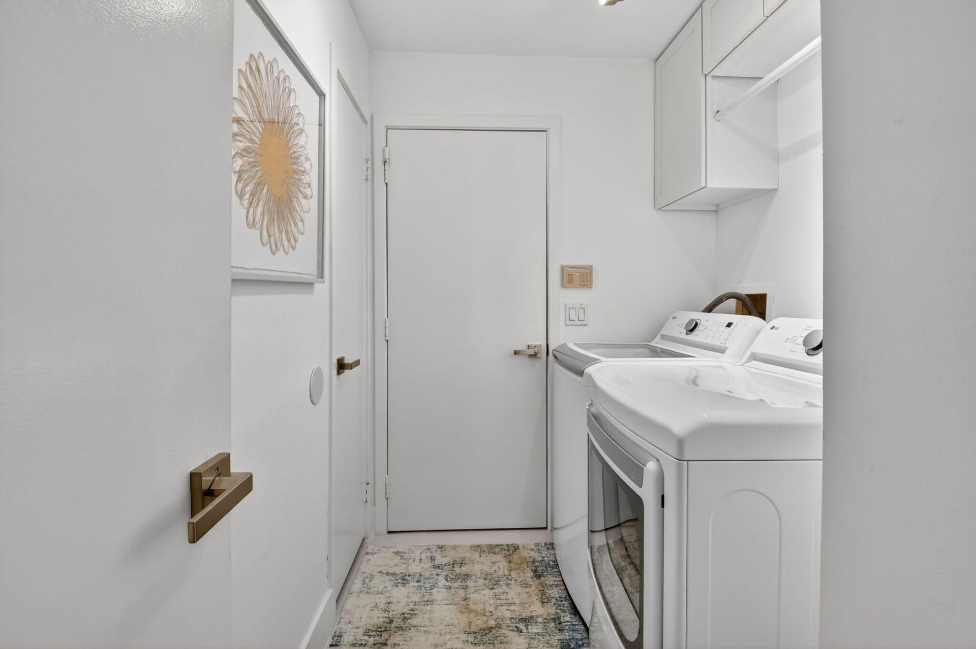 2218 NW 52nd Street, Boca Raton, FL 33496 Photo