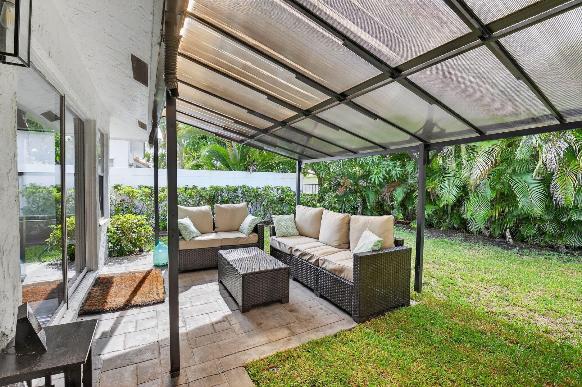 2218 NW 52nd Street, Boca Raton, FL 33496 Photo