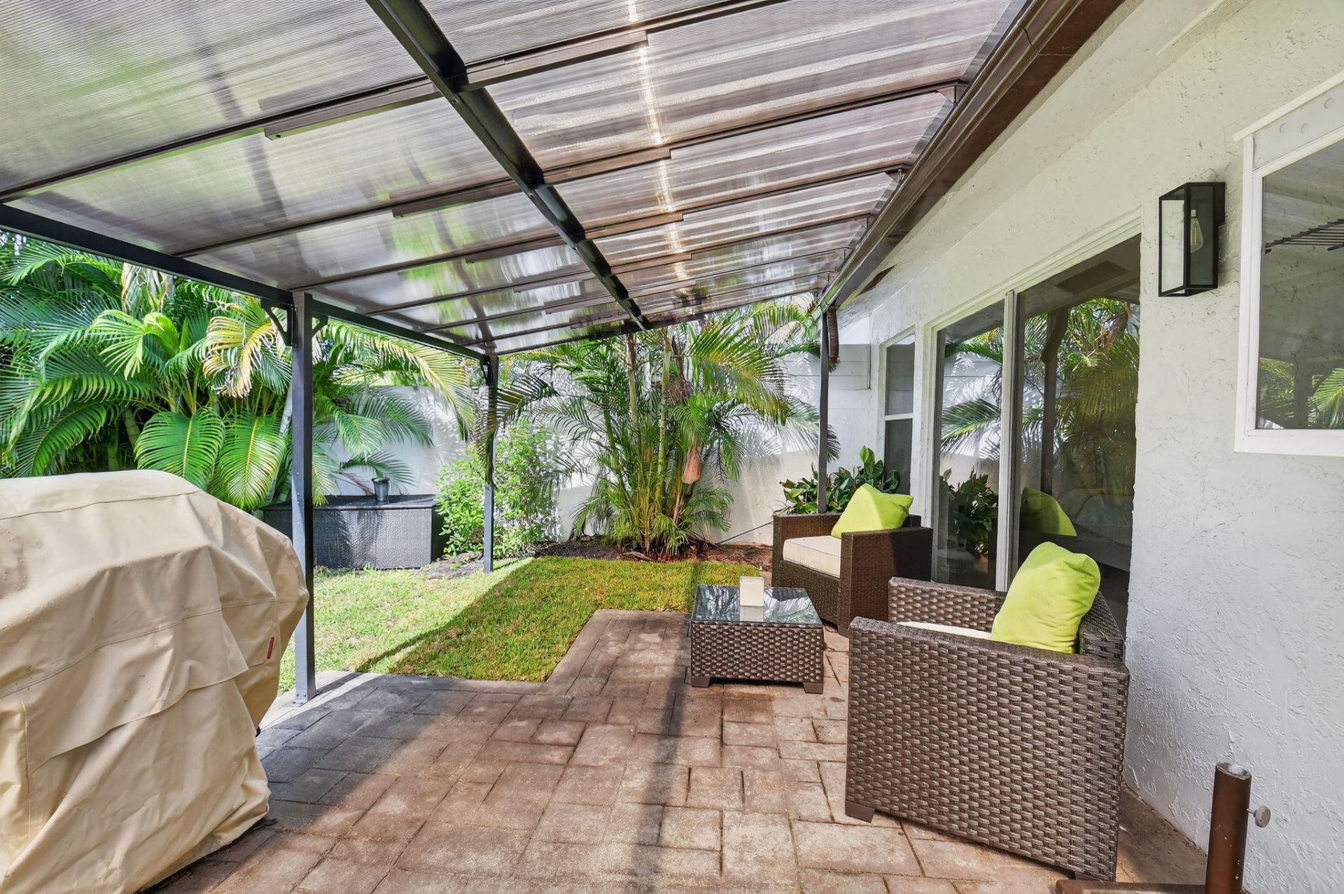 2218 NW 52nd Street, Boca Raton, FL 33496 Photo