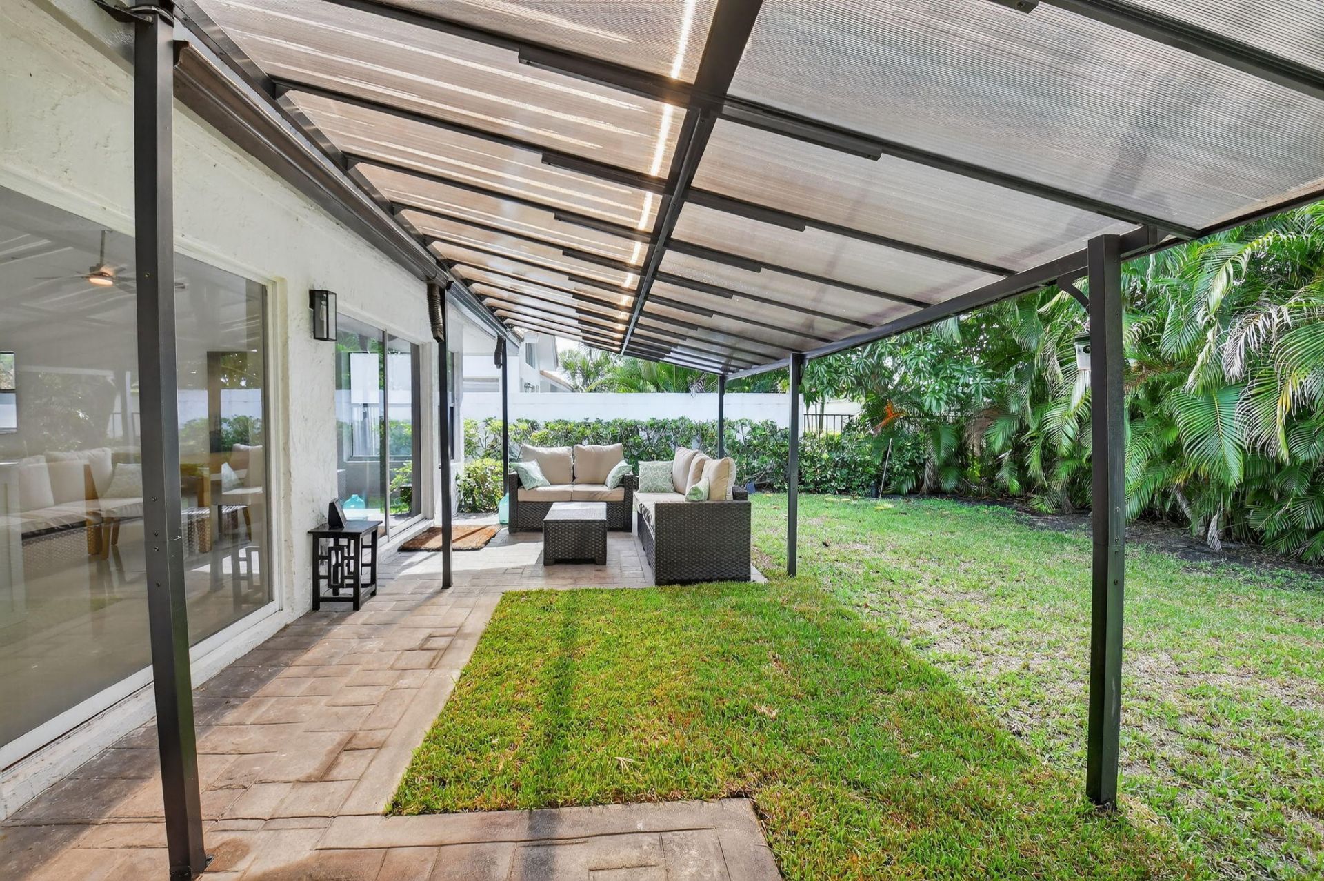 2218 NW 52nd Street, Boca Raton, FL 33496 Photo